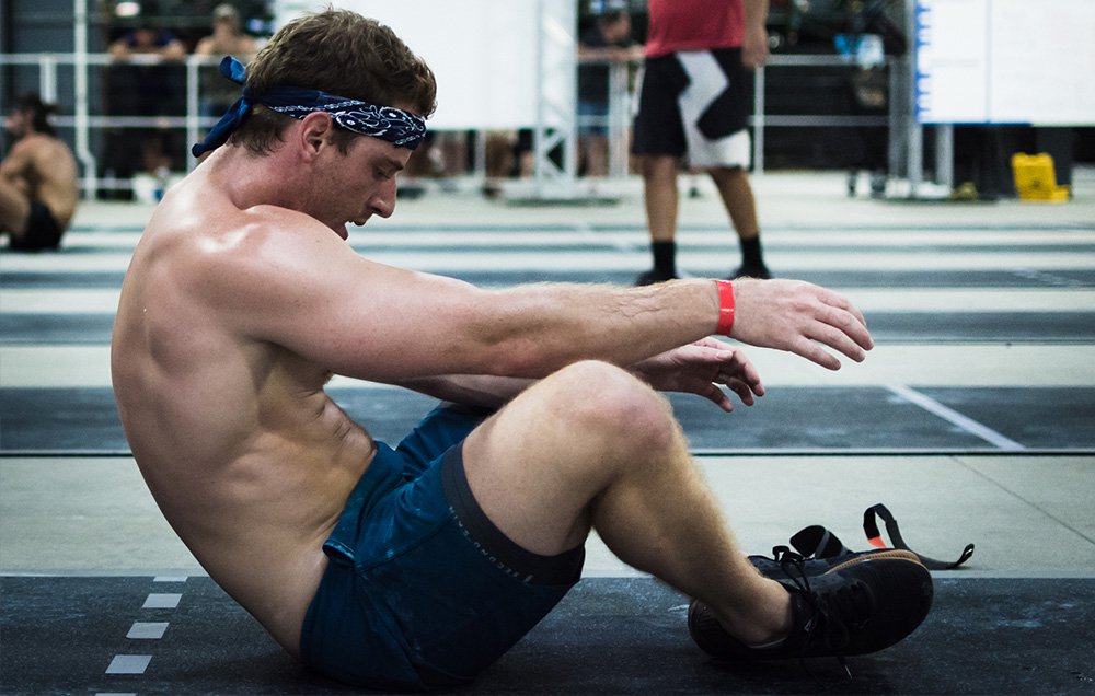 Out Fit Introduction OUT-FIT Members Published in Men's Health – OUT-FIT | PROUD