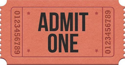 Saturdays with Jose | Individual Ticket for Park WOD