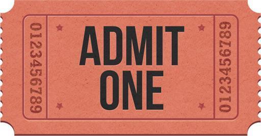Saturdays with Jose | Individual Ticket for Park WOD